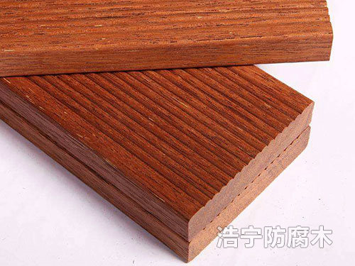 菠蘿格