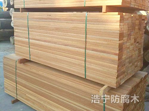菠蘿格