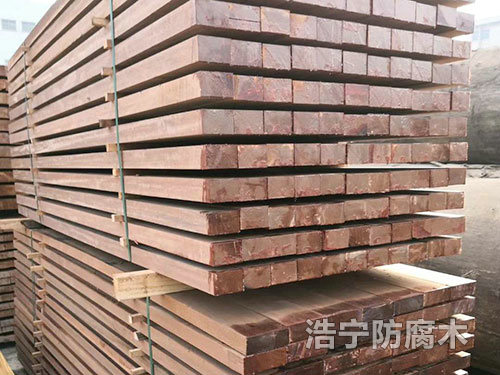 菠蘿格