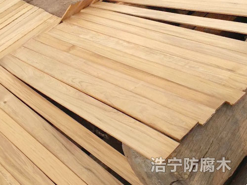 菠蘿格